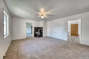 11415 Seigler Springs North Rd, Middletown, CA 95461 - Photo 11