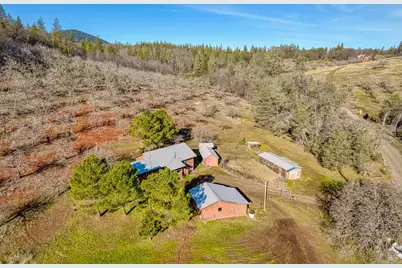 11415 Seigler Springs North Road, Middletown, CA 95461 - Photo 35