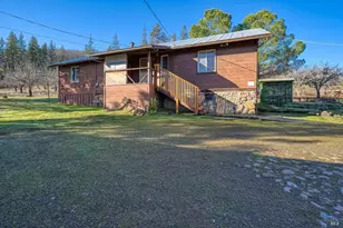 11415 Seigler Springs North Rd, Middletown, CA 95461 - Photo 7