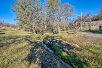 11415 Seigler Springs North Road, Middletown, CA 95461 - Photo 47