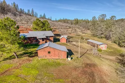 11415 Seigler Springs North Road, Middletown, CA 95461 - Photo 43