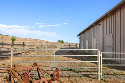 13881 Bodega Highway, Sebastopol, CA 95472 - Photo 55