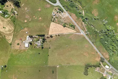 13881 Bodega Highway, Sebastopol, CA 95472 - Photo 7