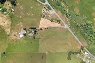 13881 Bodega Hwy, Sebastopol, CA 95472 - Photo 7