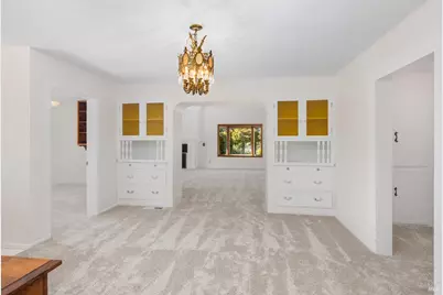 13881 Bodega Highway, Sebastopol, CA 95472 - Photo 27
