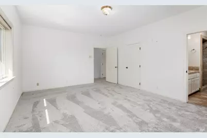 13881 Bodega Highway, Sebastopol, CA 95472 - Photo 23