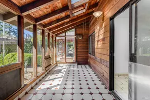 13881 Bodega Hwy, Sebastopol, CA 95472 - Photo 21