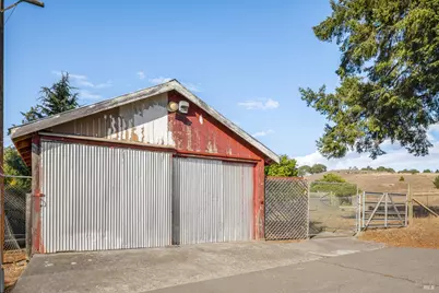 13881 Bodega Highway, Sebastopol, CA 95472 - Photo 49