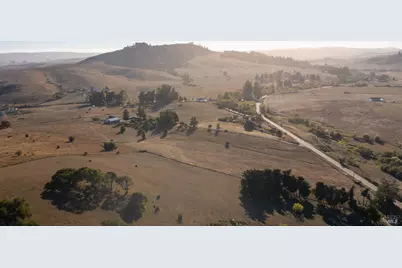 13881 Bodega Highway, Sebastopol, CA 95472 - Photo 43