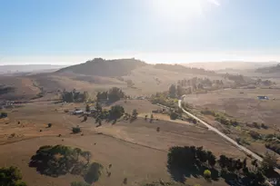 13881 Bodega Hwy, Sebastopol, CA 95472 - Photo 43