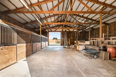 13881 Bodega Highway, Sebastopol, CA 95472 - Photo 51