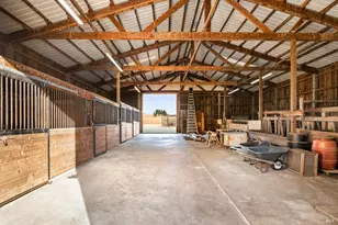 13881 Bodega Hwy, Sebastopol, CA 95472 - Photo 51