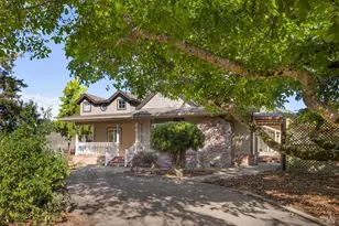 13881 Bodega Hwy, Sebastopol, CA 95472 - Photo 3