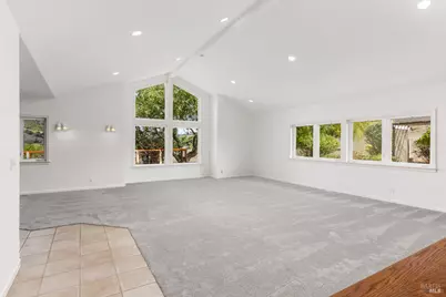 13881 Bodega Highway, Sebastopol, CA 95472 - Photo 17