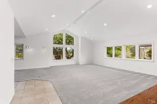 13881 Bodega Hwy, Sebastopol, CA 95472 - Photo 17