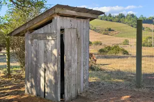 13881 Bodega Hwy, Sebastopol, CA 95472 - Photo 47