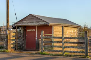 13881 Bodega Hwy, Sebastopol, CA 95472 - Photo 57