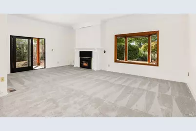 13881 Bodega Highway, Sebastopol, CA 95472 - Photo 31