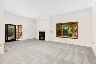 13881 Bodega Hwy, Sebastopol, CA 95472 - Photo 31