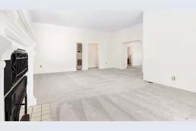 13881 Bodega Highway, Sebastopol, CA 95472 - Photo 33