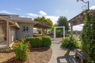 13881 Bodega Hwy, Sebastopol, CA 95472 - Photo 37