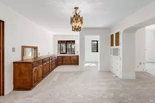 13881 Bodega Hwy, Sebastopol, CA 95472 - Photo 29