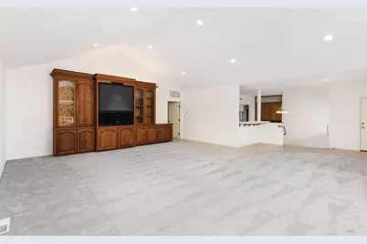 13881 Bodega Highway, Sebastopol, CA 95472 - Photo 15