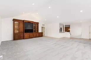 13881 Bodega Hwy, Sebastopol, CA 95472 - Photo 15