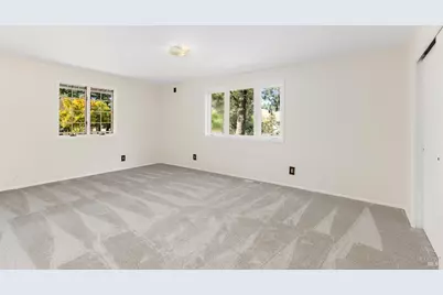 13881 Bodega Highway, Sebastopol, CA 95472 - Photo 35