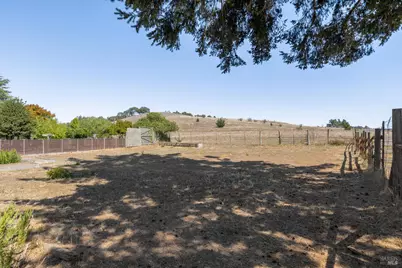 13881 Bodega Highway, Sebastopol, CA 95472 - Photo 41