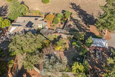 13881 Bodega Highway, Sebastopol, CA 95472 - Photo 45