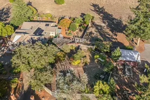 13881 Bodega Hwy, Sebastopol, CA 95472 - Photo 45