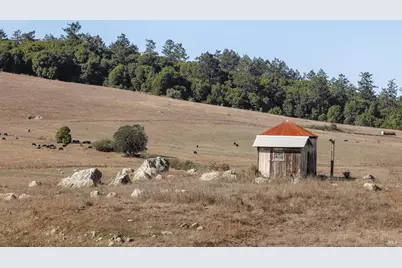 13881 Bodega Highway, Sebastopol, CA 95472 - Photo 59