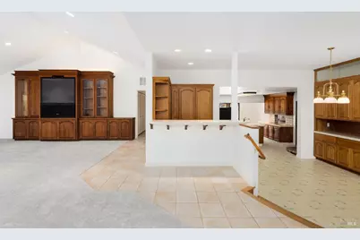 13881 Bodega Highway, Sebastopol, CA 95472 - Photo 13