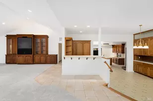 13881 Bodega Hwy, Sebastopol, CA 95472 - Photo 13