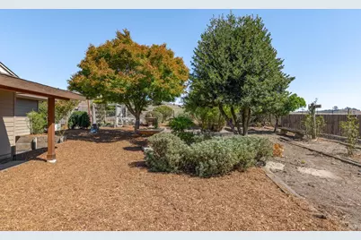 13881 Bodega Highway, Sebastopol, CA 95472 - Photo 39