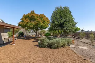 13881 Bodega Hwy, Sebastopol, CA 95472 - Photo 39