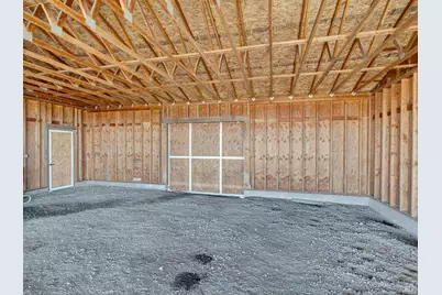 5200 Petaluma Hill Road, Santa Rosa, CA 95404 - Photo 29