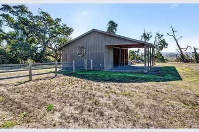 5200 Petaluma Hill Road, Santa Rosa, CA 95404 - Photo 31