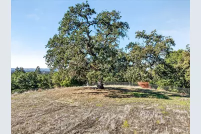 5200 Petaluma Hill Road, Santa Rosa, CA 95404 - Photo 37