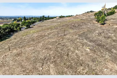 5200 Petaluma Hill Road, Santa Rosa, CA 95404 - Photo 25