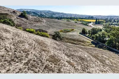 5200 Petaluma Hill Road, Santa Rosa, CA 95404 - Photo 23
