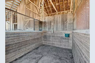 5200 Petaluma Hill Road, Santa Rosa, CA 95404 - Photo 33