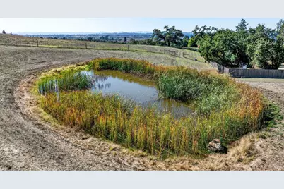 5200 Petaluma Hill Road, Santa Rosa, CA 95404 - Photo 21