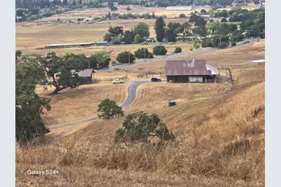5200 Petaluma Hill Road, Santa Rosa, CA 95404 - Photo 3