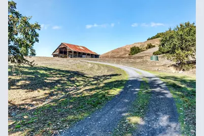 5200 Petaluma Hill Road, Santa Rosa, CA 95404 - Photo 5