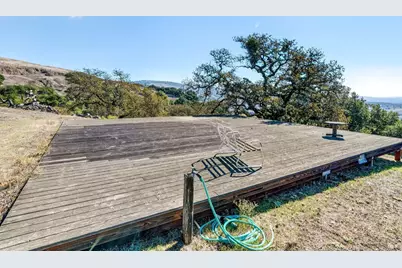 5200 Petaluma Hill Road, Santa Rosa, CA 95404 - Photo 43