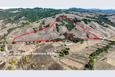 5200 Petaluma Hill Road, Santa Rosa, CA 95404 - Photo 17