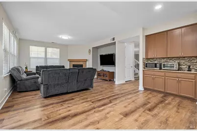 1461 Trombetta Street, Santa Rosa, CA 95407 - Photo 21