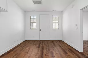 1461 Trombetta St, Santa Rosa, CA 95407 - Photo 37